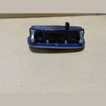 Bild in die Galerieansicht laden, BMW Light Control Switch 9472978 7 Series G11 G12 740LI 750LI XDRIVE 2017-20