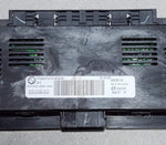 قم بتحميل الصورة إلى عارض الصور، BMW Footwell Light Control Module 9263789