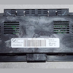 Load image into Gallery viewer, BMW Footwell Light Control Module 9263789