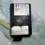 Load image into Gallery viewer, Mercedes Blind Spot Assistant Radar Sensor A0009052504 E CLA CLS ML GL Class.