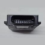 Load image into Gallery viewer, 2018 BMW 530i G30 G31 G32 F90 G11 Blind Spot Radar Detection Module 6890434 OEM