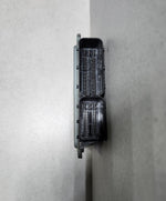 Bild in die Galerieansicht laden, BMW 318i Engine Control Unit 7621178