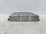 Load image into Gallery viewer, 1997 BMW 540i E39 M62 Engine Control Unit ECU 1429884 OEM