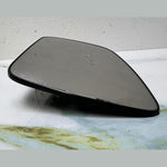 Load image into Gallery viewer, 2008-2010 Mercedes Mirror Glass A2048100921 W204 C-Class C300