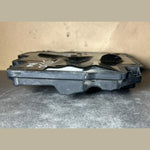 Load image into Gallery viewer, Mercedes W212 ISM DSM Gearbox Transmission Control Unit TCU A000 2703352 OEM