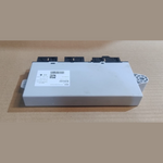 قم بتحميل الصورة إلى عارض الصور، BMW 5 F10 F11 520D ENGINE N47 D20C AUTO ENGINE CONTEOL UNIT KEY LOCK SET 8578995