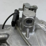Load image into Gallery viewer, OEM BMW F22 F33 F82 M4 S55 N55 AC Compressor Clutch A/C Pump W/ Pulley 9332781
