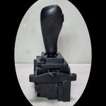 Load image into Gallery viewer, 2012-2017 BMW X3 F25 and F10 5 Series Gear Selector Shift Knob 9291526 OEM