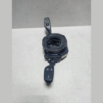 قم بتحميل الصورة إلى عارض الصور، 2015-2019 BMW X6 Switch Cluster Steering Column 9330558 F16 X6 F26 X4 F86 X6M