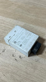 Bild in die Galerieansicht laden, 2012-2018 BMW 650i Park Assist Control Module 6854698 650i models.