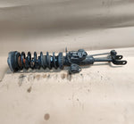 Load image into Gallery viewer, 2009-2013 BMW 750i Front Right Strut Assembly 6796926 7 Series F01 F02 740i