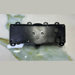 قم بتحميل الصورة إلى عارض الصور، Mercedes Rear Climate Control Unit A1669001505 ML-Class, GLE W166 C292, GL GLS