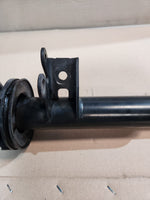 قم بتحميل الصورة إلى عارض الصور، BMW Shock Absorber 6784018 5 Series F10 520I 528I 530I 535I 2010-2015