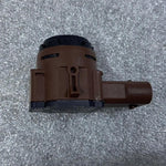 Load image into Gallery viewer, OEM BMW F40 F44 G11 LCI G12 LCI Parking sensor Bosch 6.51 Glacier silver 9472200