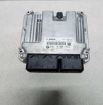 Load image into Gallery viewer, BMW Engine Control Unit DDE 8589141 F30 320D and F34 420D diesel B47 ECU SET