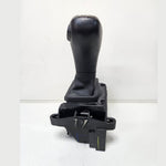 Load image into Gallery viewer, BMW F Series Gear Selector Automatic 7950397