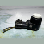 Load image into Gallery viewer, Mercedes PDC Parking Sensor A2215420417 W211 W219 W203 W204 W221 CLS R SL SLK