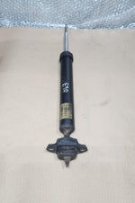 Bild in die Galerieansicht laden, BMW Rear Shock Absorber 6771729 3 Series E90 E91