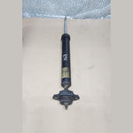 Load image into Gallery viewer, BMW Rear Shock Absorber 6771729 3 Series E90 E91