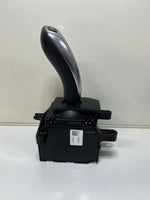 Bild in die Galerieansicht laden, BMW F10 F11 Gear Selector Switch 9296905 5 Series F10 F11 and 7 Ser F01 F02 RHD