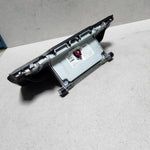 قم بتحميل الصورة إلى عارض الصور، 2018-2021 BMW X3 Central Information Display Screen 8720749 X3 G01 and X4 G02