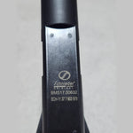 Load image into Gallery viewer, 2015-2016 BMW 228i Eccentric Shaft Valve Actuator 7603979 N20 N55 S55