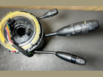 Load image into Gallery viewer, 06-12 Mercedes W164 Steering Column Control Switches Assembly A164 4409601 OEM