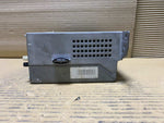 Load image into Gallery viewer, BMW Navigation System Head Unit 8794113 5 Series G30 G31 alpine 2017