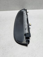 قم بتحميل الصورة إلى عارض الصور، 2014-2016 BMW 328i GT xDrive Third Brake Light 7294274 F34 and F36