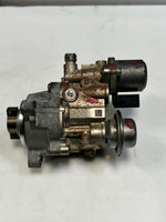 Load image into Gallery viewer, BMW N54 N55 E90 E92 E60 E71 Z4 X3 X5 X6 135i High Pressure Fuel Pump 7613933 OEM