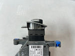 قم بتحميل الصورة إلى عارض الصور، 2006-2007 BMW 550i 650i 750i Engine Control Module ECU 7548600 OEM