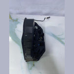 Bild in die Galerieansicht laden, 2008-2013 BMW 535i Door Lock Latch Actuator A053702