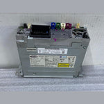 قم بتحميل الصورة إلى عارض الصور، OEM BMW F30 MUSIC NAVIGATION STEREO RADIO PLAYER HEAD UNIT 6820542