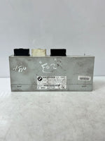 Load image into Gallery viewer, 2011-2016 BMW 5' F10 528i 535i 550i M5 Trunk Lid Lift Control Module 7365902 OEM