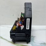 Load image into Gallery viewer, 10-16 Mercedes-Benz W212 W204 Front SAM Module Relay Fuse Box A212 9000206 OEM