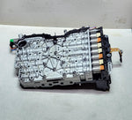 قم بتحميل الصورة إلى عارض الصور، OEM 2012 BMW 535i Transmission Control Unit 0260550046 ZF 8HP45 F10 F25 X3 28iX