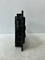 Bild in die Galerieansicht laden, 2006-2013 BMW X5 E70 and X6 E71 Footwell Light Control Module 9263790 OEM