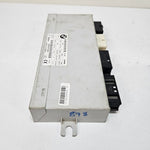 Load image into Gallery viewer, OEM BMW 5 Series F10 F11 Tailgate Control Module 7365898