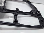 Load image into Gallery viewer, 9287611-BMW 2 Series F45 F46 Center Console Trim Frame Only OEM
