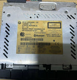 Load image into Gallery viewer, BMW Radio Cd Player 9263468 3 Series and X1 E84 Radio CD Player
