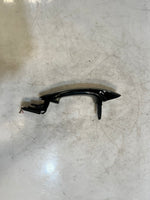 Load image into Gallery viewer, 2013-2014 BMW 750i F01 F02 F03 F04 F10 Rear Left Exterior Door Handle 7305311
