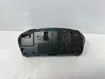 Load image into Gallery viewer, 2007-2010 BMW E60 E61 5 Series 520d Speedometer Instrument Cluster 9177261 OEM