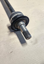 Bild in die Galerieansicht laden, 2016-2019 BMW 750i xDrive 7 Series G11 G12 Rear Left Drive Shaft 8639453 OEM