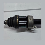 قم بتحميل الصورة إلى عارض الصور، 2015-2022 BMW 1 2 Series F52, F45 F46, X1 F48, X2 Front Right Driveshaft 8657704