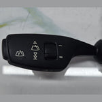 Load image into Gallery viewer, 12-16 BMW F22 F30 F32 F33 F82 Clock Spring Steering Wheel Angle Sensor 9351140