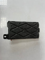 Load image into Gallery viewer, BMW 1' 2' 3' 4' F20 F30 F31 F32 F34 F36 Body Control Module BCM 6809050 OEM