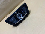 Load image into Gallery viewer, BMW Headlight Switch 9472970 5 Series G30 F90 530E 530I M5 520I 2017-2022