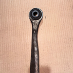 قم بتحميل الصورة إلى عارض الصور، BMW 5 SERIES G30 6 G32 G14 7 SERIES G12 CONTROL ARM RUBBER BUSHING LEFT 6861115