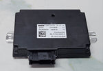 Bild in die Galerieansicht laden, 2016-2024 BMW X3 G01 SAS Control Module 1543906 OEM