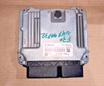 قم بتحميل الصورة إلى عارض الصور، BMW F20 F30 F31 F32 F35 ECU ENGINE CONTROL UNIT DDE MODULE N47N DIESEL 8518568